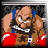 Zikillo73 Avatar