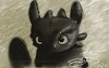 Sdentato Avatar