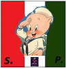 Dec964 Avatar