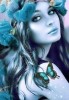 Anfioea Avatar
