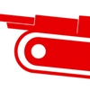 rommelg Avatar