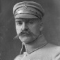 polkovnekpilsudski Avatar