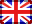 Netpigs English
