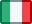 Netpigs Italiano