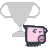 Pig of the month:, Second placeOctober 2015, Global
