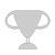 Pig of the month:, Second placeNovember 2025, Map Roundels