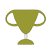Pig of the month:, Third placeApril 2025, Map Roundels