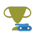Pig of the month:, Third placeAugust 2025, Map Netrisk