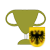 Pig of the month:, Third placeSeptember 2020, Map Roman Empire
