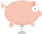 Pigs League XXVIII:, Second placeSeason XXVIII