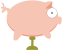 Pigs League XXXI:, Third placeSeason XXXI