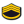 Sergeant