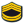 Sergeant Major