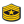 Warrant Officer