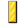 Second Lieutenant