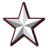 Brigadier General
