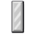 First Lieutenant