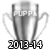 Campionato